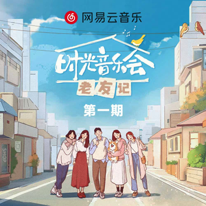 亚洲精品一区二区三区四区五区
