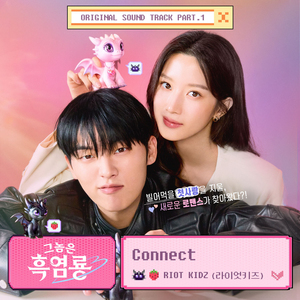 亚洲精品一区二区三区四区五区
