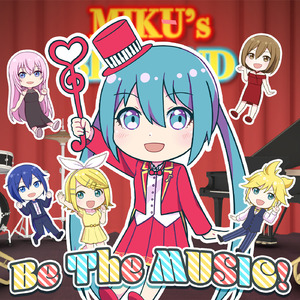 亚洲精品一区二区三区四区五区
