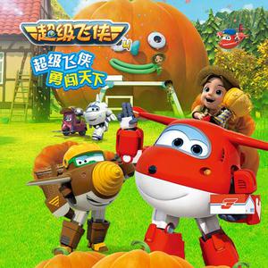 亚洲精品一区二区三区四区五区
