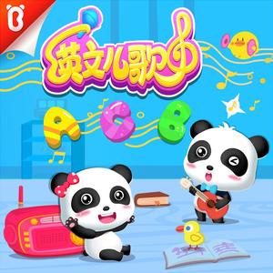 亚洲精品一区二区三区四区五区
