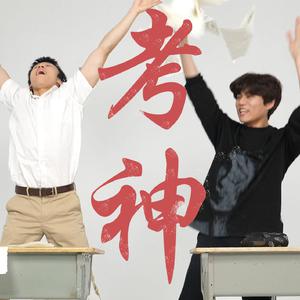 亚洲精品一区二区三区四区五区
