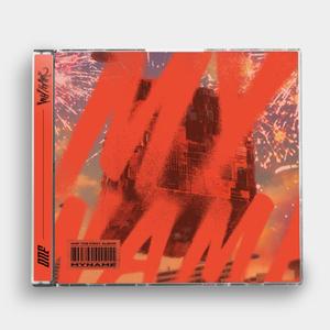 亚洲精品一区二区三区四区五区
