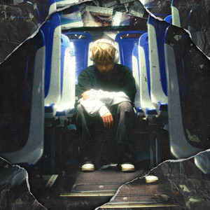 亚洲精品一区二区三区四区五区
