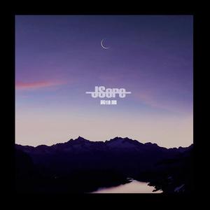 亚洲精品一区二区三区四区五区
