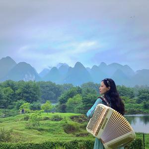 亚洲精品一区二区三区四区五区
