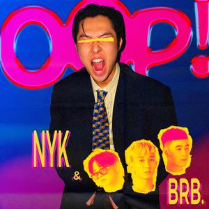 亚洲精品一区二区三区四区五区
