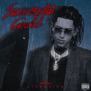 亚洲精品一区二区三区四区五区
