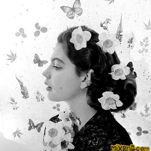 亚洲精品一区二区三区四区五区
