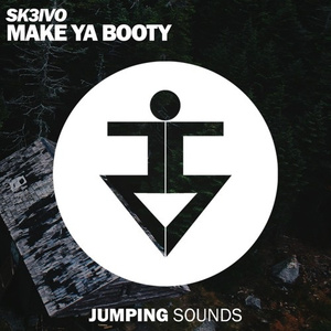 亚洲精品一区二区三区四区五区
