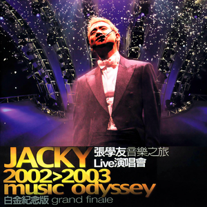 亚洲精品一区二区三区四区五区
