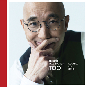 亚洲精品一区二区三区四区五区
