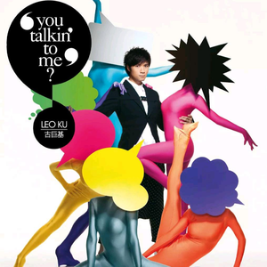 亚洲精品一区二区三区四区五区
