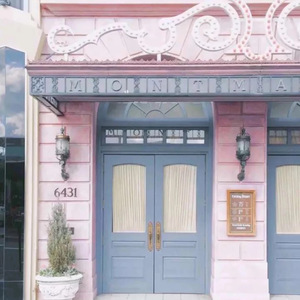 亚洲精品一区二区三区四区五区
