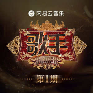 亚洲精品一区二区三区四区五区
