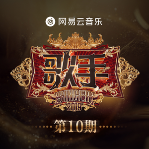 亚洲精品一区二区三区四区五区
