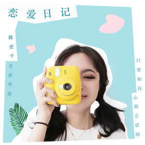 亚洲精品一区二区三区四区五区
