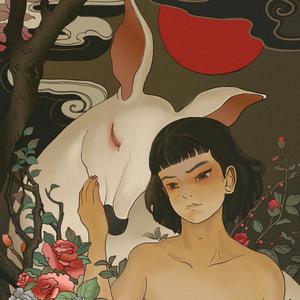 亚洲精品一区二区三区四区五区
