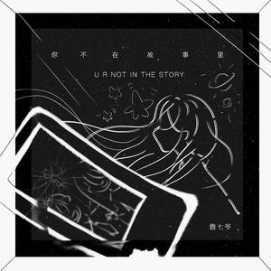 亚洲精品一区二区三区四区五区
