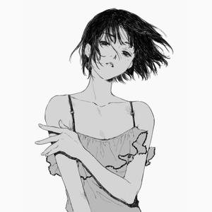 亚洲精品一区二区三区四区五区
