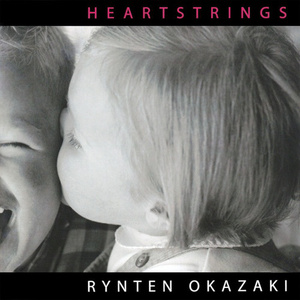 亚洲精品一区二区三区四区五区
