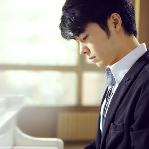 亚洲精品一区二区三区四区五区
