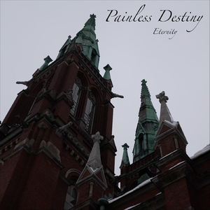 亚洲精品一区二区三区四区五区
