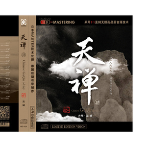 亚洲精品一区二区三区四区五区
