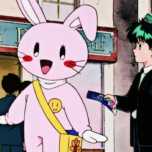 亚洲精品一区二区三区四区五区
