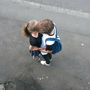 亚洲精品一区二区三区四区五区
