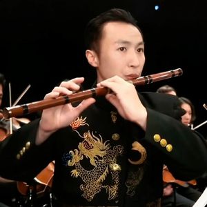 亚洲精品一区二区三区四区五区
