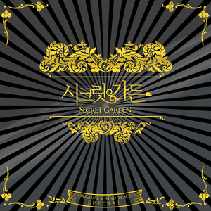 亚洲精品一区二区三区四区五区
